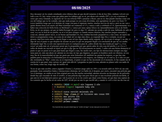 diario/2025-08-08 screenshot