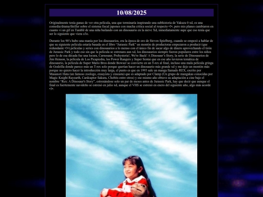 diario/2025-08-10 screenshot