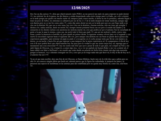 diario/2025-08-12 screenshot