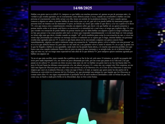 diario/2025-08-14 screenshot