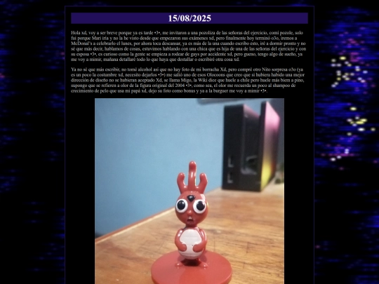 diario/2025-08-15 screenshot