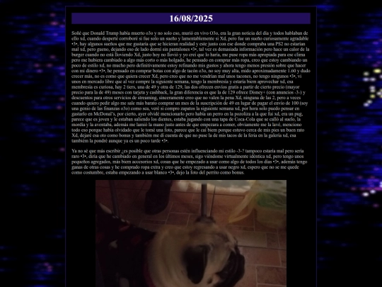 diario/2025-08-16 screenshot