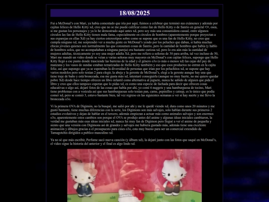 diario/2025-08-18 screenshot