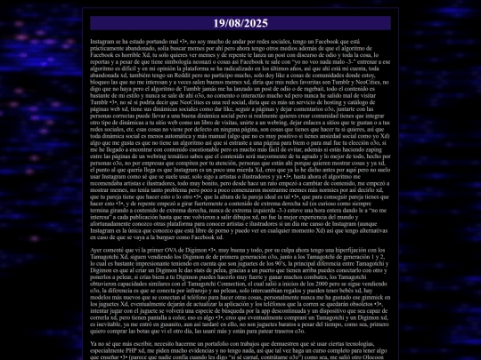 diario/2025-08-19 screenshot