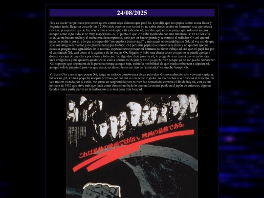 diario/2025-08-24 screenshot