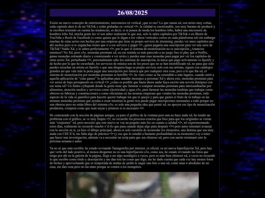 diario/2025-08-26 screenshot