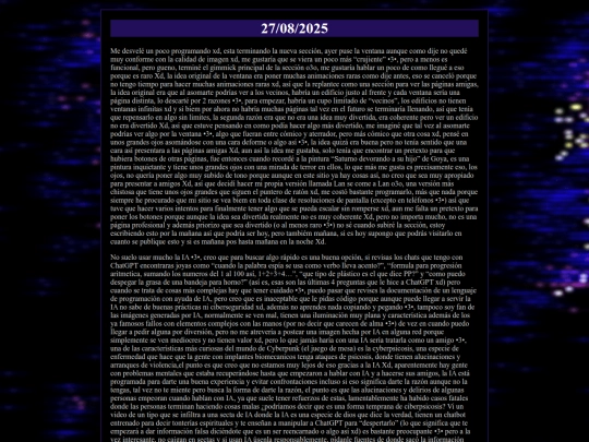 diario/2025-08-27 screenshot