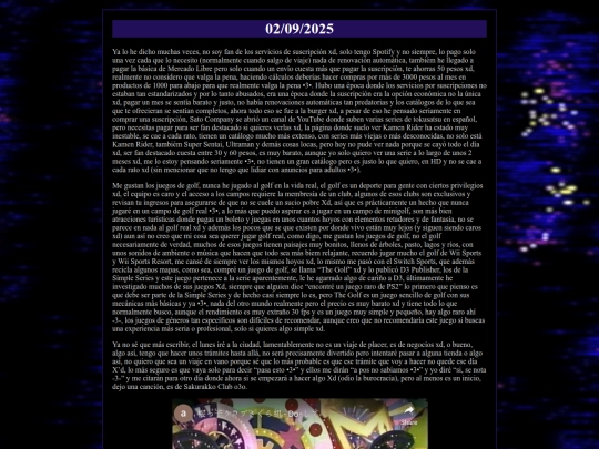 diario/2025-09-02 screenshot