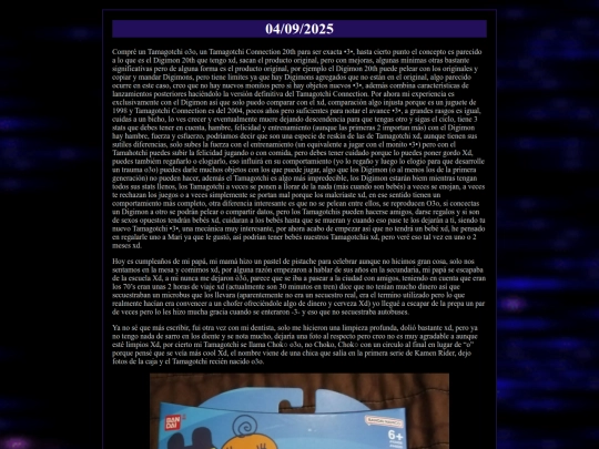 diario/2025-09-04 screenshot