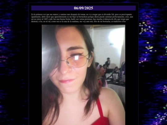 diario/2025-09-06 screenshot