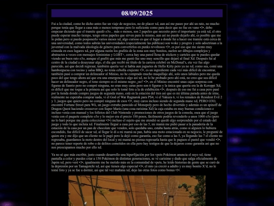 diario/2025-09-08 screenshot