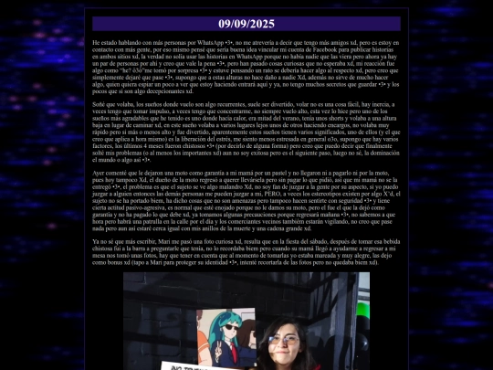 diario/2025-09-09 screenshot