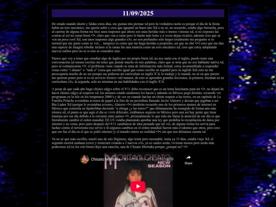 diario/2025-09-11 screenshot