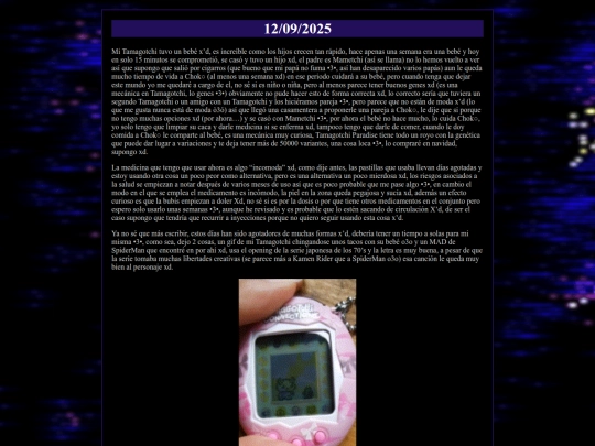 diario/2025-09-12 screenshot