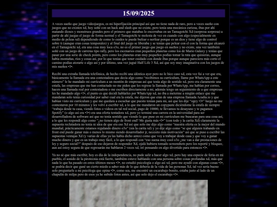 diario/2025-09-15 screenshot