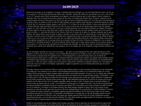 diario/2025-09-16 screenshot