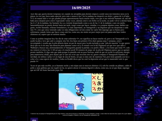 diario/2025-09-17 screenshot
