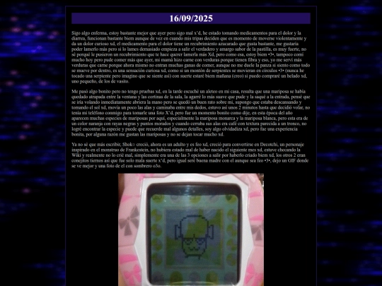 diario/2025-09-18 screenshot