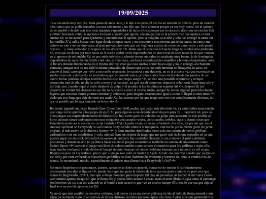 diario/2025-09-19 screenshot