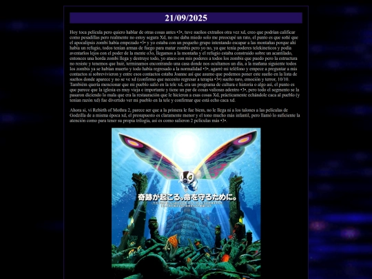diario/2025-09-21 screenshot