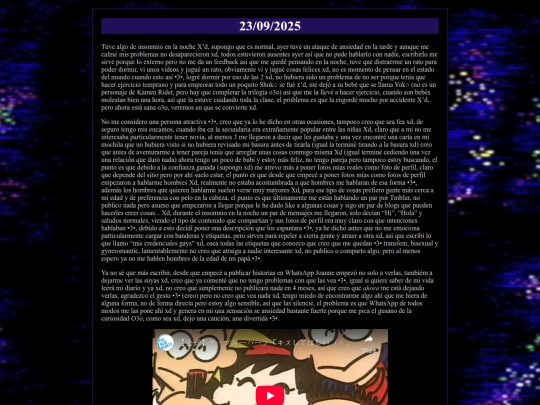 diario/2025-09-23 screenshot