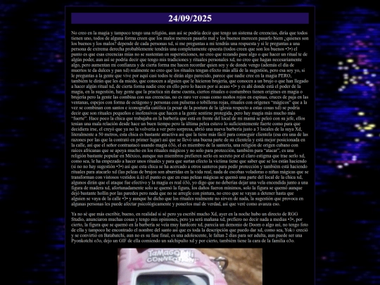 diario/2025-09-24 screenshot