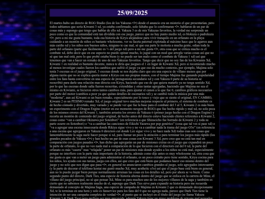 diario/2025-09-25 screenshot