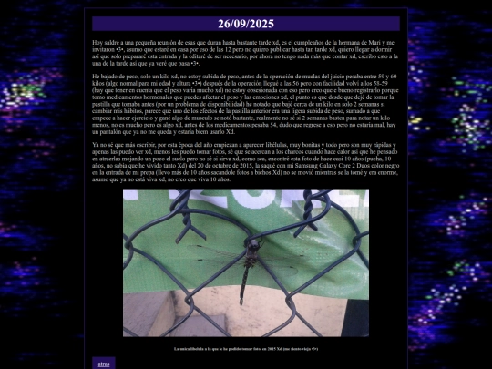 diario/2025-09-26 screenshot