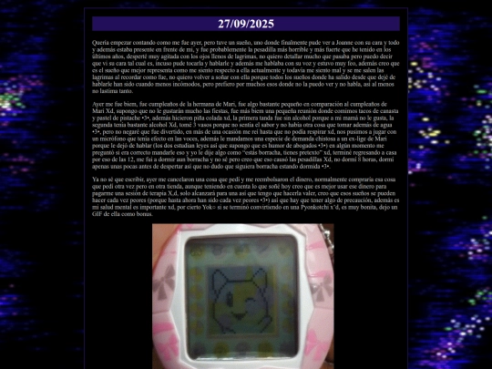 diario/2025-09-27 screenshot