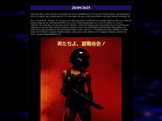 diario/2025-09-28 screenshot