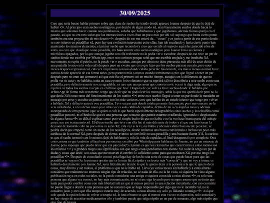 diario/2025-09-30 screenshot