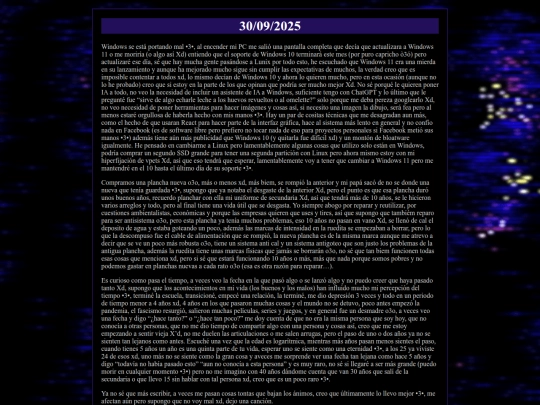 diario/2025-10-01 screenshot