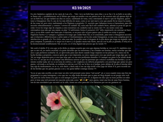 diario/2025-10-02 screenshot