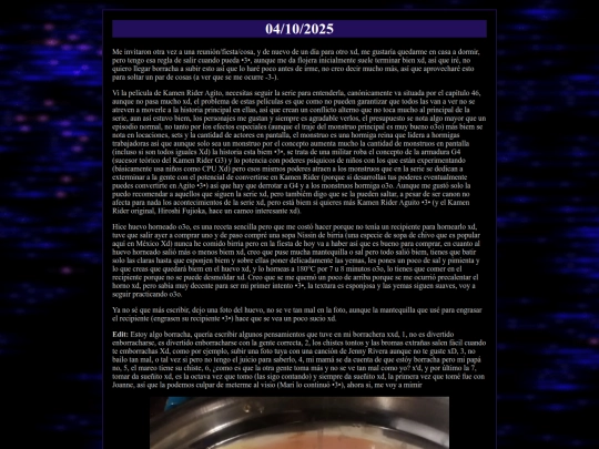 diario/2025-10-04 screenshot