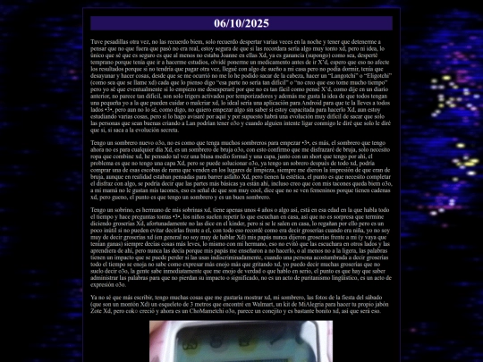 diario/2025-10-06 screenshot