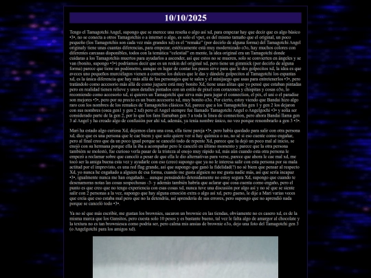 diario/2025-10-10 screenshot