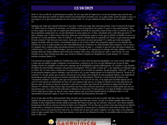 diario/2025-10-12 screenshot