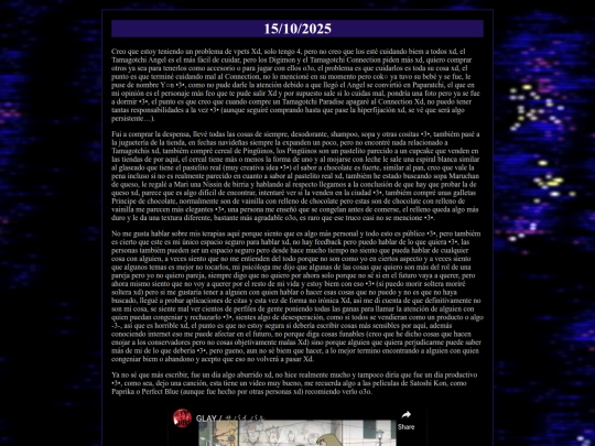 diario/2025-10-15 screenshot