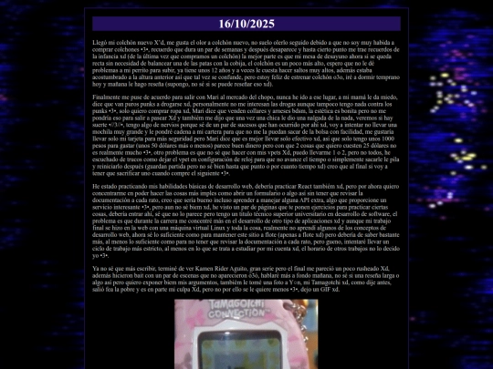 diario/2025-10-16 screenshot