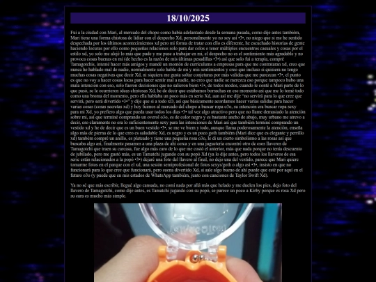 diario/2025-10-18 screenshot