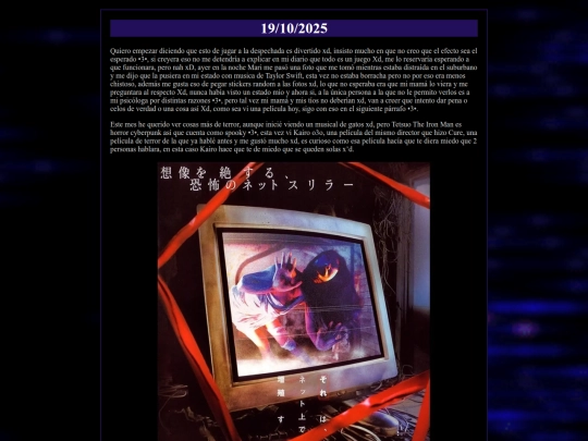 diario/2025-10-19 screenshot