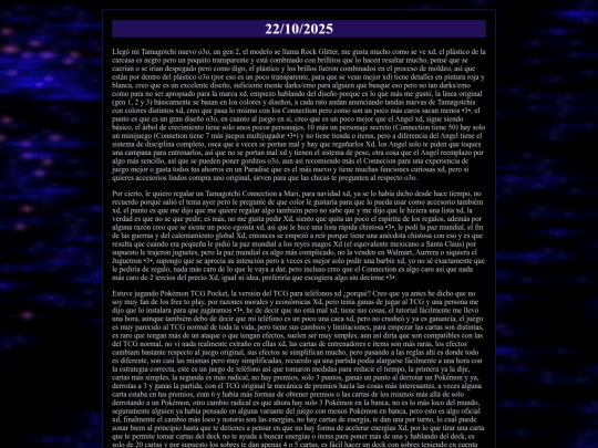 diario/2025-10-22 screenshot