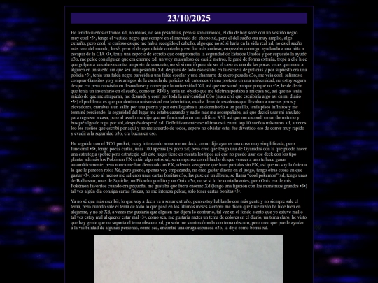 diario/2025-10-23 screenshot