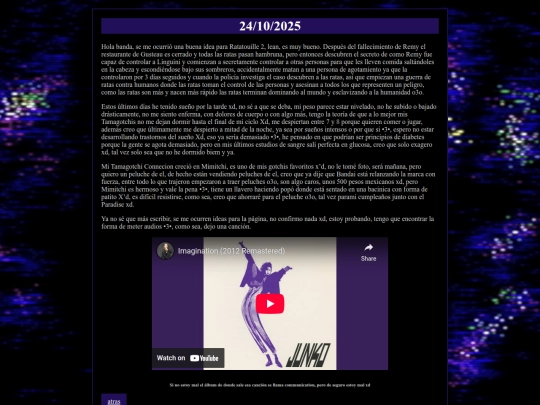 diario/2025-10-24 screenshot