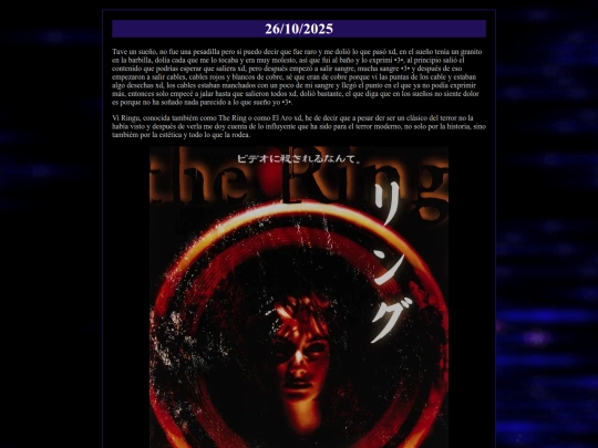 diario/2025-10-26 screenshot