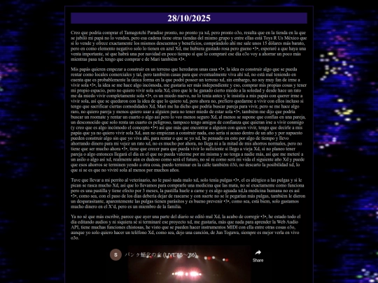 diario/2025-10-28 screenshot