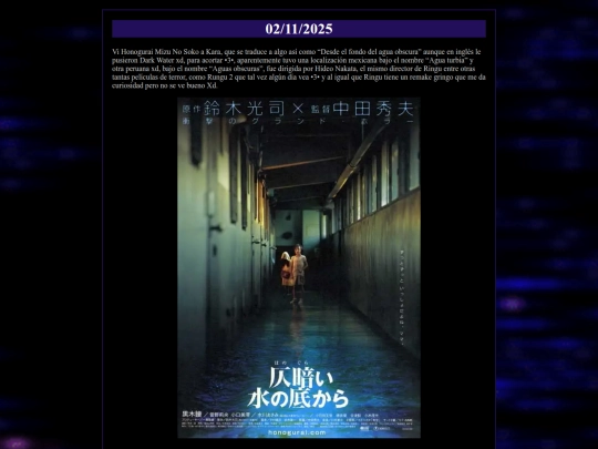 diario/2025-11-02 screenshot