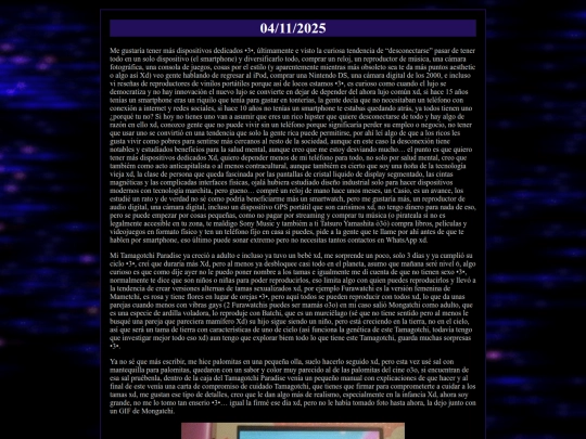 diario/2025-11-04 screenshot