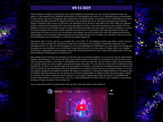 diario/2025-11-05 screenshot