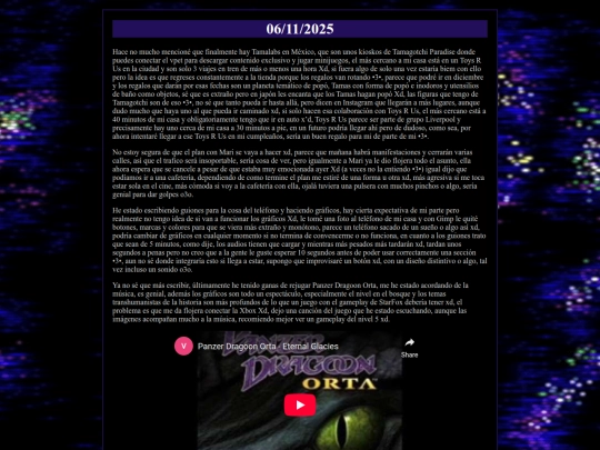 diario/2025-11-06 screenshot
